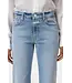 Closed Milo MBL Jeans