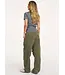 Vanessa Bruno Harlette Top Griss Chine