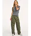 Vanessa Bruno Harlette Top Griss Chine