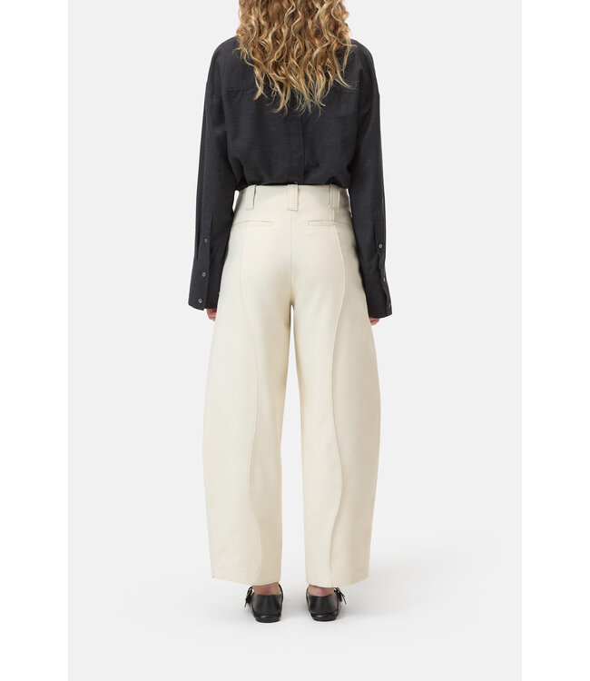 Closed Barlou Pants 285