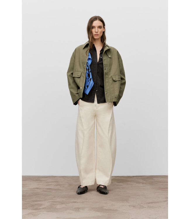 Closed Barlou Pants 285