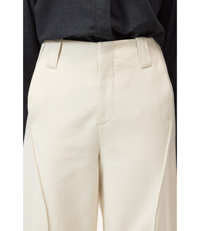 Closed Barlou Pants 285