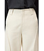 Closed Barlou Pants 285