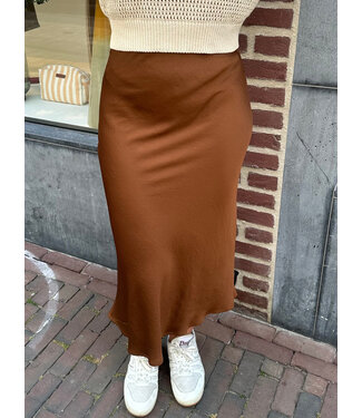 Drykorn Ura Skirt 1307