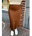 Drykorn Ura Skirt 1307