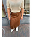 Drykorn Ura Skirt 1307