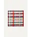 Stine Goya Copy of Large Scarf Aquarelle showroom