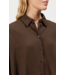 Drykorn Oshia Blouse Brown 1117