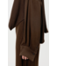 Drykorn Oshia Blouse Brown 1117