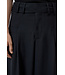 Closed Wes Wide Pants Black