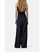 Closed Wes Wide Pants Black