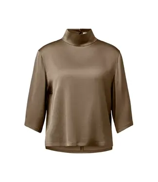 Drykorn Aletia Green 2118