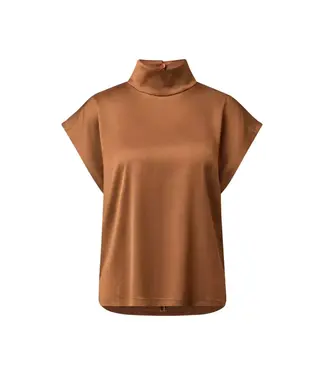Drykorn Alaria 1307