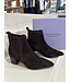 Copenhagen CPH298 Suede Chocolate