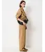 Sessùn Milon Large pants Badiane