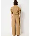 Sessùn Milon Large pants Badiane