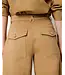 Sessùn Milon Large pants Badiane