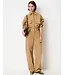 Sessùn Milon Large pants Badiane