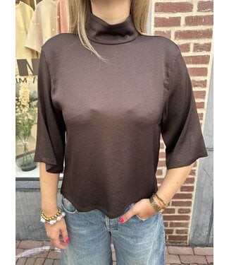 Drykorn Aletia Brown 1117