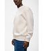 Matinique MAsweatio 73 Off white