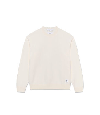 Matinique MAsweatio 73 Off white