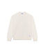 Matinique MAsweatio 73 Off white