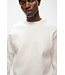 Matinique MAsweatio 73 Off white