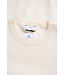 Matinique MAsweatio 73 Off white