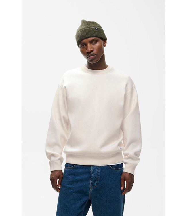 Matinique MAsweatio 73 Off white