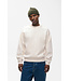 Matinique MAsweatio 73 Off white