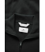 Matinique MAsweatio half zip 73 Pirate black