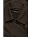 Matinique MAoriginal overshirt Chocolate tarte