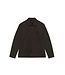 Matinique MAoriginal overshirt Chocolate tarte
