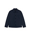 Matinique MAoriginal overshirt Dark Navy
