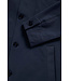 Matinique MAoriginal overshirt Dark Navy