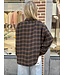 Sacrecoeur Collection Ali Shirt Cusco