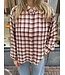 Sacrecoeur Collection Ali Shirt Lodge