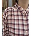 Sacrecoeur Collection Ali Shirt Lodge