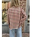 Sacrecoeur Collection Ali Shirt Lodge