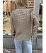 Sacrecoeur Collection Ali Shirt Colca