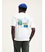 The GoodPeople Tphoto t-shirt white