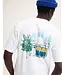 The GoodPeople Tphoto t-shirt white