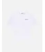 The GoodPeople Tphoto t-shirt white