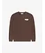 The GoodPeople Look Artwork sweater