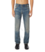 Diesel 1993 D-vyl 0KBBP light sand wash