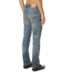 Diesel 1993 D-vyl 0KBBP light sand wash
