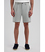 Dstrezzed Copy of Brando Dynamic Twill Short Vintage khaki