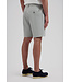 Dstrezzed Brando Dynamic Twill Short Grey Melange