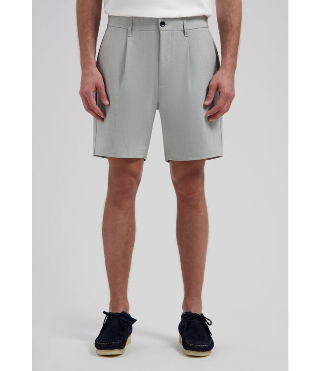 Dstrezzed Copy of Brando Dynamic Twill Short Vintage khaki