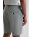 Dstrezzed Copy of Brando Dynamic Twill Short Vintage khaki